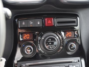 Citroën C3 Picasso